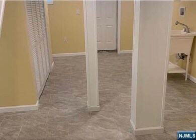 21 Bellport Place, Garfield, NJ 07026 - photo 6