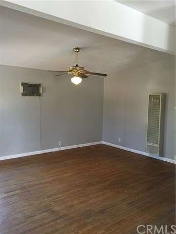 14321 La Paz Dr, Victorville, CA 92395 - photo 6