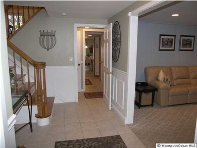 23 Harbor Way, North Middletown, NJ 07748 - photo 2