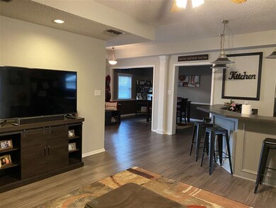 28 Daffodil Ln, Texarkana, TX 75503 - photo 2