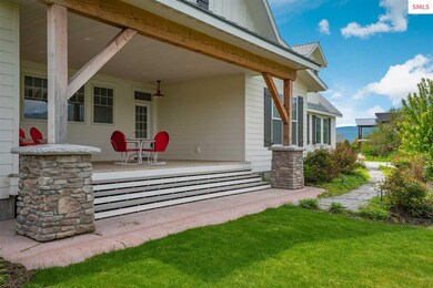 645 River Run Dr, Laclede, ID 83841 - photo 5