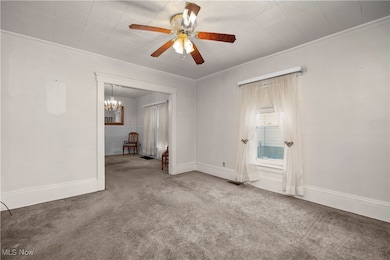 424 Bronson St, Medina, OH 44256 - photo 6