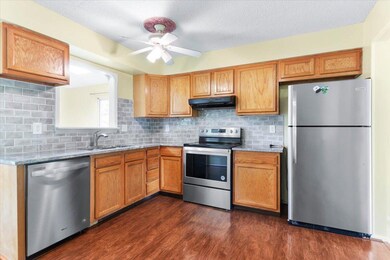 07-Kitchen