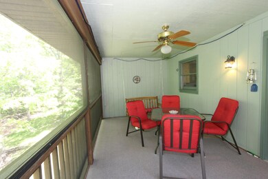63 Northwoods Dr, Kimberling City, MO 65686 - photo 7