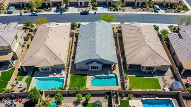 10840 Thatcher - 39Aerial6