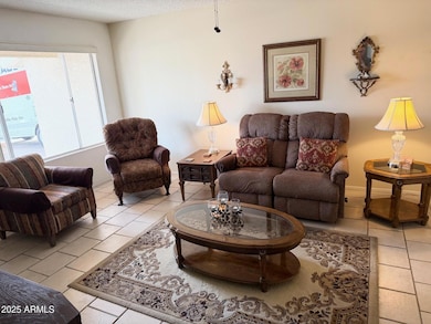 838 S 80th St, Mesa, AZ 85208 - photo 6