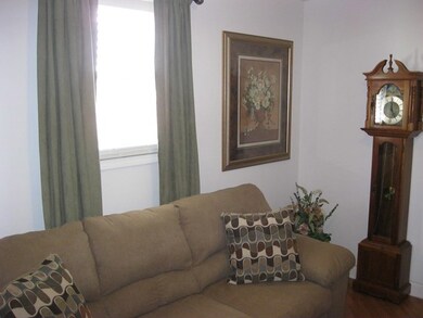 Living Room 2