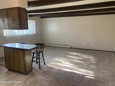3112 #9  Dining and Living
