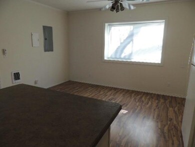 condo s Unit B (15)