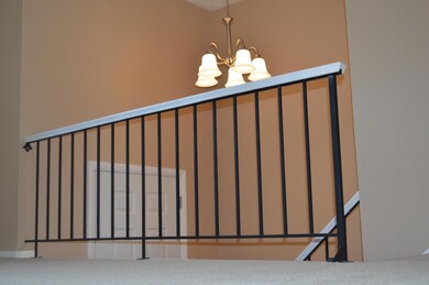 3515 Walnut Creek Dr, Columbus, OH 43224 - photo 6