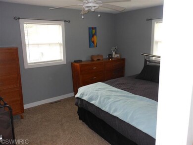 Additional Photo