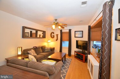 17520 Lincolnshire Rd, Hagerstown, MD 21740 - photo 3