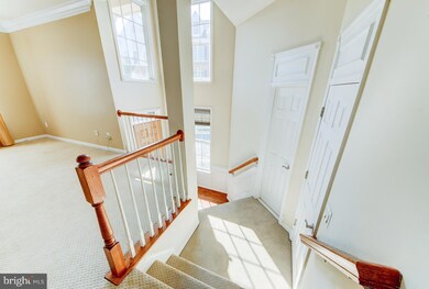 20857 Pitt Terrace, Sterling, VA 20165 - photo 2