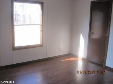 4101 Hidden Acres Dr, Louisa, VA 23093 - photo 6