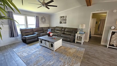 29200 Jones Loop Rd unit 150, Punta Gorda, FL 33950 - photo 5