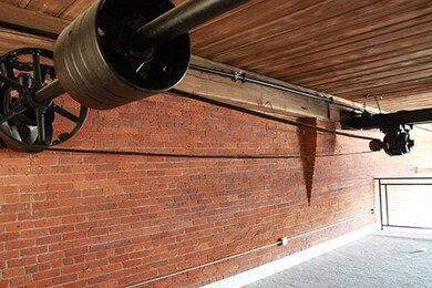 91 Main St unit 1-347, Warren, RI 02885 - photo 5