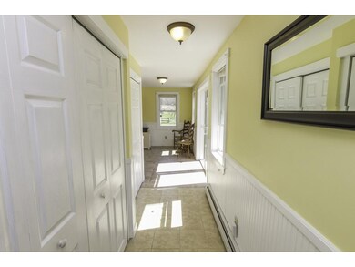 13 Andys Dr, Thornton, NH 03285 - photo 4