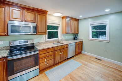 8 High St unit F2, Acton, MA 01720 - photo 6