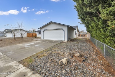 109 Empire Rd, Dayton, NV 89403 - photo 2