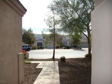 DSC00213