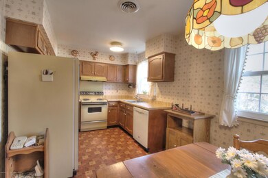 23A Greenleaf St, Whiting, NJ 08759 - photo 3