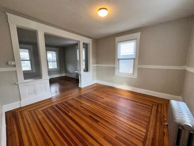 37 Day St, West Springfield, MA 01089 - photo 4