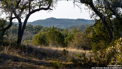 9731 Autumn Canyon, San Antonio, TX 78255 - photo 3