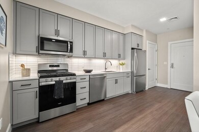 11 Walley St unit 304, Boston, MA 02128 - photo 2