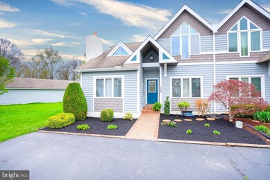 536 Beech Tree Ln, Hockessin, DE 19707 - photo 2