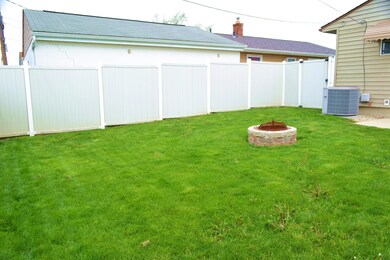 4173 Dixie Ct, Columbus, OH 43228 - photo 7