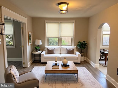 1017 N York Rd, Willow Grove, PA 19090 - photo 4