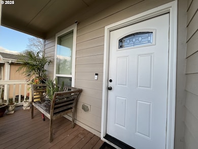 861 Liberty Bell Dr, Beaverton, OR 97006 - photo 4