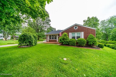 20180601115645522857000000-o