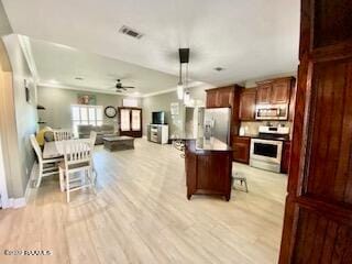 4029 Bertie Ann Rd, Lake Charles, LA 70611 - photo 6