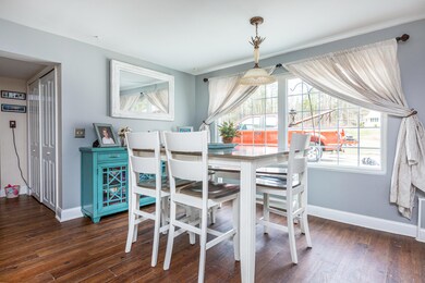 446 Intervale Rd New-print-011-015-Kitch