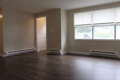 3 Appleton Rd, Natick, MA 01760 - photo 4