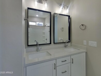 4539 E Grandview St, Mesa, AZ 85205 - photo 7