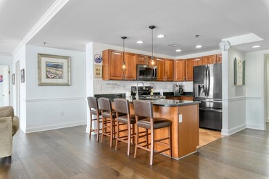 70 Adams St unit 5M, Hoboken, NJ 07030 - photo 7