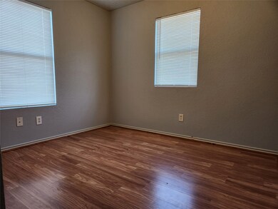 1914 Ferguson Way, Houston, TX 77088 - photo 5