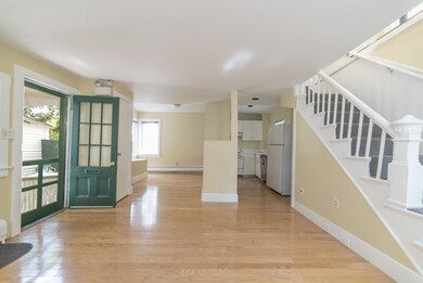 10 1/2 Appian Way, Cambridge, MA 02138 - photo 3