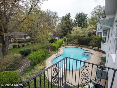 1519 Brookside Rd, McLean, VA 22101 - photo 6