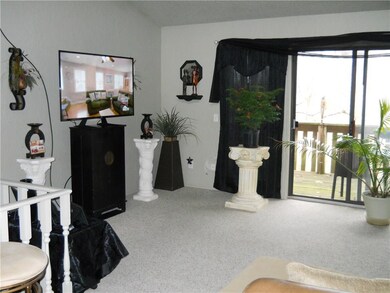 59 Davis Cir, Bella Vista, AR 72715 - photo 3