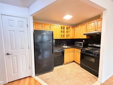 112-26 38th Ave unit 4, Corona, NY 11368 - photo 3