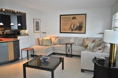 2011 Cornwall E unit A, Boca Raton, FL 33434 - photo 4