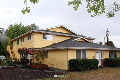 8721 8th Ave W, Everett, WA 98204 - photo 2