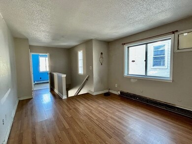 5 Charles Street Ave, Waltham, MA 02453 - photo 6