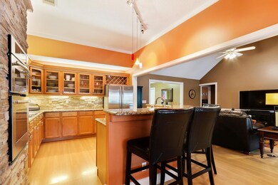 12921 76th Rd N West Palm-large-007-16-K
