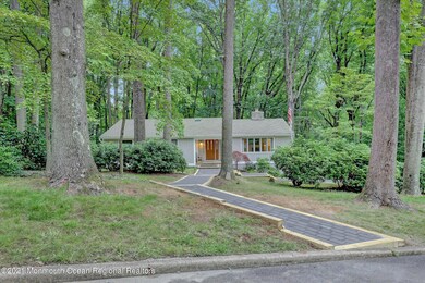 27 Overlook Dr, Holmdel, NJ 07733 - photo 4