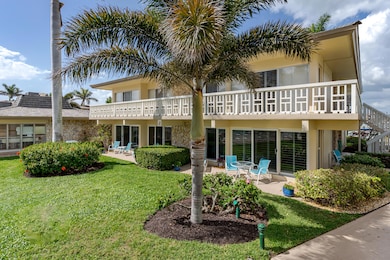 1215 Edington Place unit J1 & J2, Marco Island, FL 34145 - photo 2