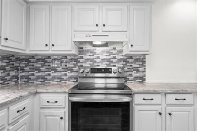 7236 Rene St, Shawnee, KS 66216 - photo 7